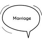 Marriage Quotes icon