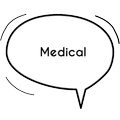 Medical Quotes