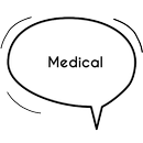 Medical Quotes APK