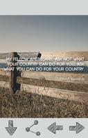 Memorial Day Quotes تصوير الشاشة 2