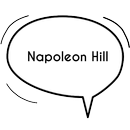 Napoleon Hill Quotes APK