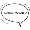 Nelson Mandela Quotes