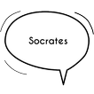 Socrates Quotes