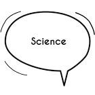 Science Quotes icon