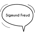 Sigmund Freud Quotes 图标
