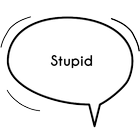 Stupid Quotes ไอคอน