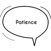 Patience Quotes