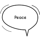 Peace Quotes APK