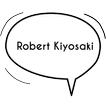 Robert Kiyosaki Quotes