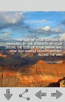 Robert Kiyosaki Quotes syot layar 1