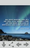 Robert Kiyosaki Quotes syot layar 3