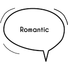 Romantic Quotes icon