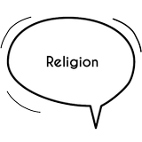 Religion Quotes ícone
