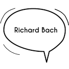 Richard Bach Quotes アイコン