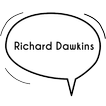 Richard Dawkins Quotes