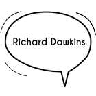Richard Dawkins Quotes icon
