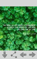 Wine Quotes 截图 2