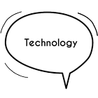 Technology Quotes-icoon