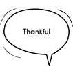 Thankful Quotes