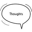 Thoughts Quotes APK