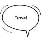 Travel Quotes 图标