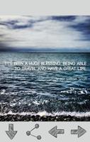 Travel Quotes 截图 3