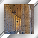 Rome Photo Frames APK