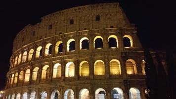 Rome Photo Frames capture d'écran 1