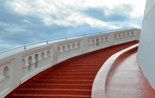 2 Schermata Stairs Photo Frames