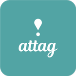 Attag