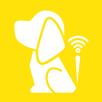 Zip Key Finder APK