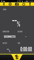 Zip Key Finder 截图 1