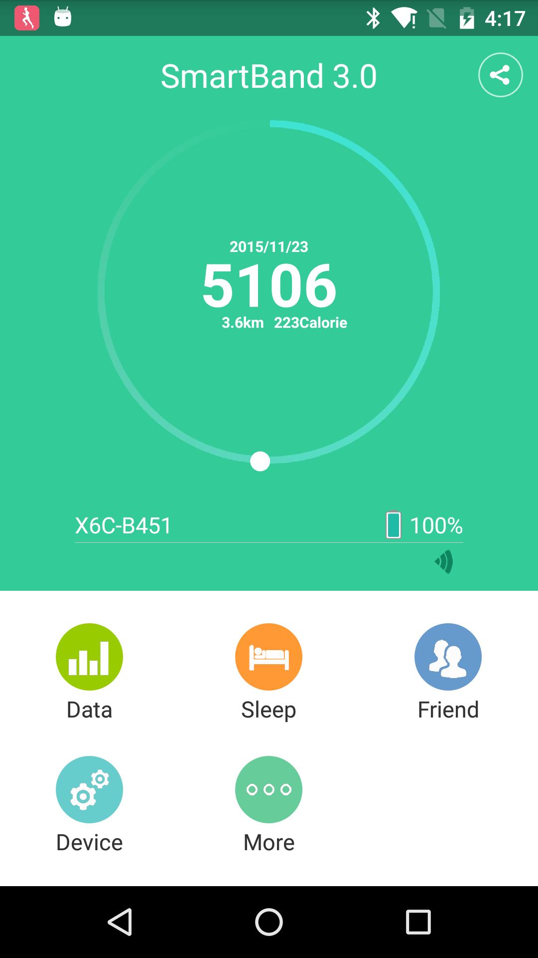 Smart Band For Android Apk Download - download get free robux and tips for robl0x 2019 116apk