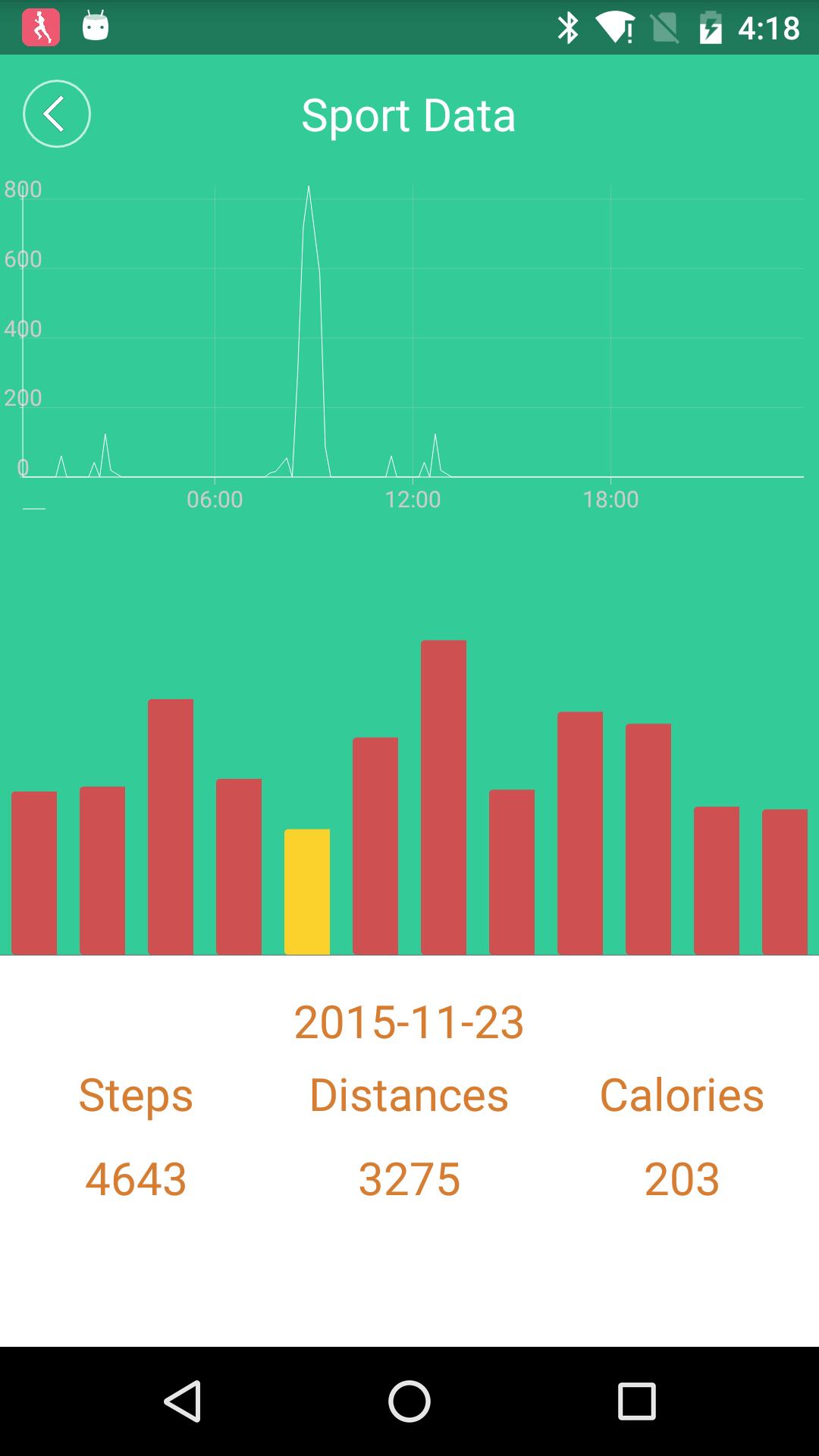 smart band APK for Android Download