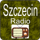 Szczecin Radio Stations APK