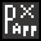 PixelArtApp (Unreleased) icon