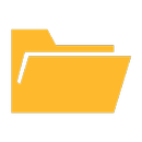 D-FTP server APK