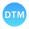 DTM SMART APK
