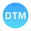 DTM SMART