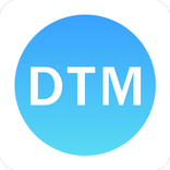 DTM SMART