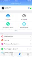 ZEN FIT screenshot 1