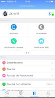 ZEN FIT capture d'écran 1