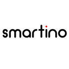 Smartino biểu tượng