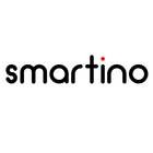 Smartino 圖標