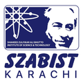 Szabist Karachi