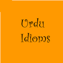 Urdu Idioms APK
