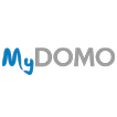 MyDOMO icon