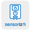 Sensoriza