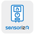 Sensoriza