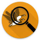 uWaterloo Goosewatch icon